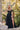 Prom Dresses Sparkle Skirt Long Formal Prom Gown Black