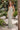 Prom Dresses  Rhinestone Net Fitted Skirt Long Prom Gown Sage Green