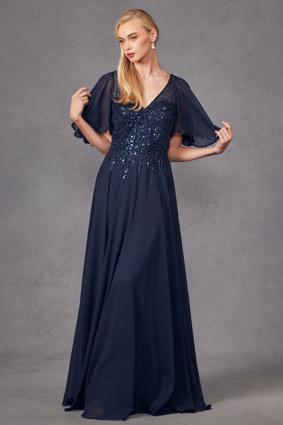 Wedding Dress Phase Eight Nell Maxi Dress Juliet JTM14F Long Formal Mother Of The Bride Dress Navy Blue 4XL Wedding Dress Phase Eight Nell Maxi Dress Juliet JTM14F Long Formal Mother Of The Bride Dress Navy Blue 4XL