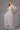 Mother of the Bride Dresses Long Formal Mother of The Bride Dress Silver