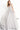 Prom Dresses Beaded A Line Long Formal Floral Prom Dress Silver