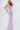 Prom Dresses  Lilac