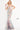 Prom Dresses  Nude