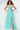 Prom Dresses Prom A Line Long Formal Prom Dress Mint