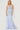Prom Dresses Long Mermaid Formal Lace Prom Dress Powder Blue
