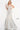 Prom Dresses Long Mermaid Formal Lace Prom Dress Silver
