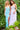 Jovani 06644 Spaghetti Strap Long Prom Gown