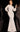 Mother of the Bride Dresses Long Sleeve Sleeve Mother of the Bride Gown Champagne