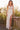 Prom Dresses Long Mermaid Lace Formal Beaded Prom Dress Ivory