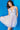 Cocktail Dresses Short A Line Sequin Cocktail Dress Lavender
