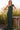 Prom Dresses Formal Long Mermaid Prom Dress Emerald