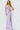 Prom Dresses Long Formal Beaded Mermaid Prom Dress Lilac