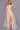 Prom Dresses Floral Printed Long A Line Prom Dress Print