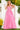 Prom Dresses Long Formal A Line Beaded Prom Dress Fuchsia