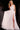 Prom Dresses Beaded Long Formal A Line Prom Dress Pink