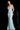 Prom Dresses Long Fitted Formal Sequined Prom Dress Mint