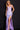Prom Dresses Long Formal Fitted Sequins Applique Prom Dress Lilac