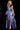 Prom Dresses Pleated Long Formal A Line Metallic Prom Dress Purple