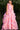 Prom Dresses Long Ball Gown A Line Print Prom Dress Pink/Print