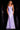 Prom Dresses Formal Long Mermaid Sequin Prom Dress Lilac
