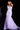 Prom Dresses Formal Long Mermaid Sequin Lace Prom Dress Lilac