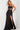 Prom Dresses Beaded Formal Mermaid Fit Long Prom Dress Black