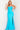 Prom Dresses Prom Formal Long Fitted Dress Blue