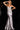 Prom Dresses Long Formal Fitted Applique Prom Dress Silver