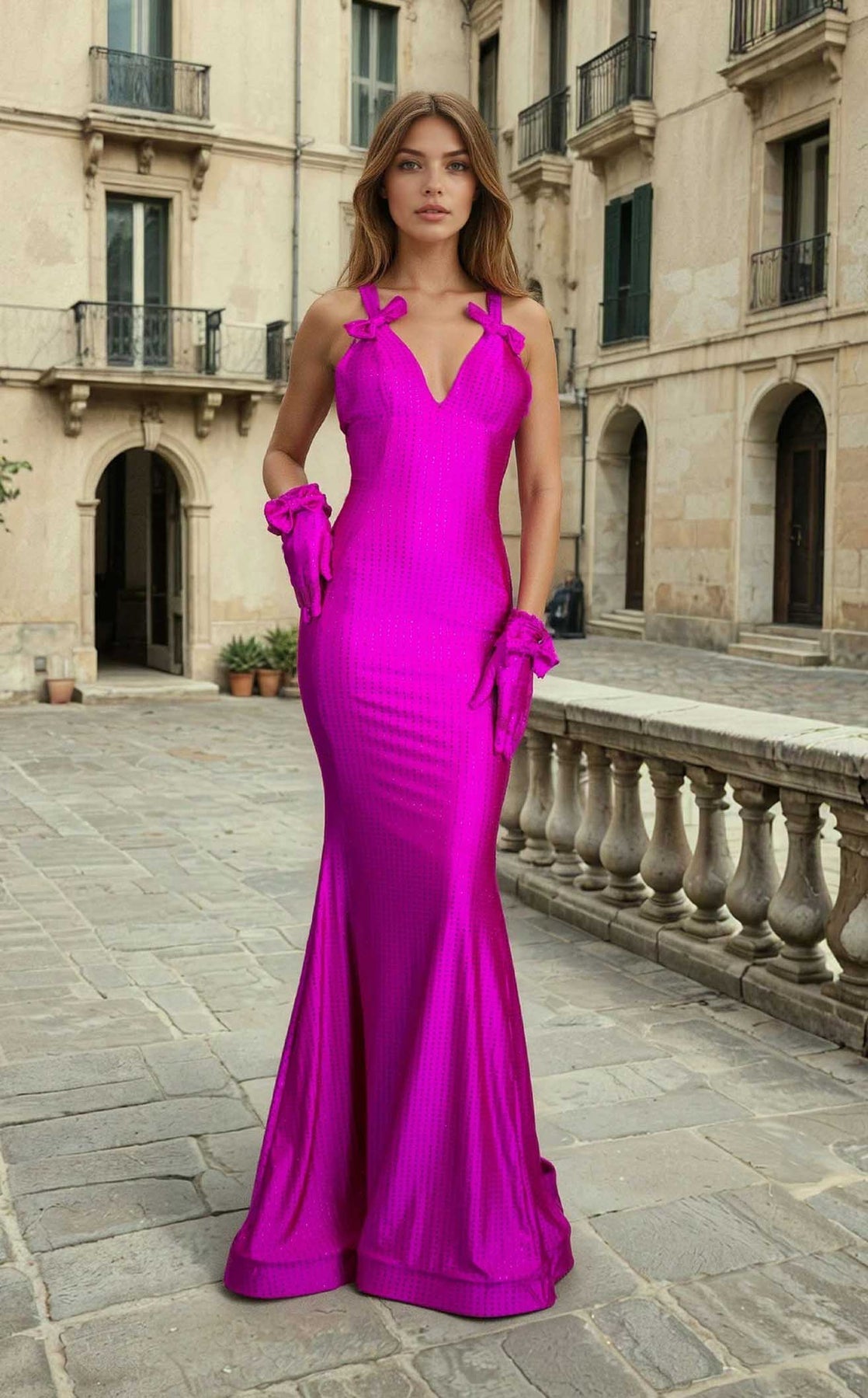liz claiborne evening dresses Shop Sherri Hill 56196 Sweetheart Neckline Ball Gowns Sequin Tulle/Lace  Fabric Long Dress Evening Gown Prom Dress Sherri Hill 2024 – B Chic Fashions main image 0