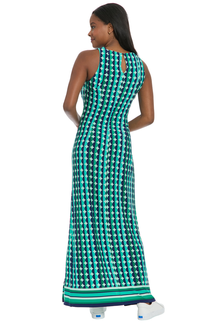 Formal Occasion Dress London Times T10402M