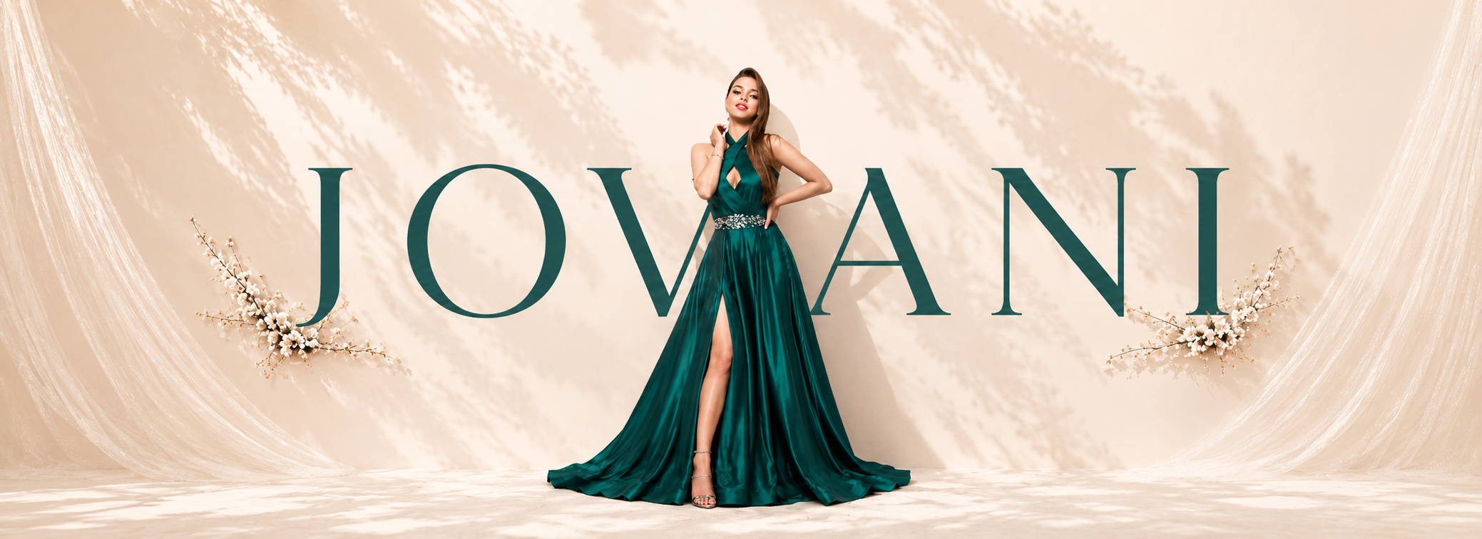evening dress designers list Evening Gown Designers