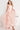 Prom Dresses Long Ball Gown Sweet 16 Prom Girls Dresses Pink