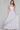 Prom Dresses Girls Dresses Prom Formal Beaded Long Ball Gown Multi