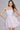 Cocktail Dresses A Line Short Homecoming Girls Dresses Multi