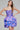 Prom Dresses Beaded Short Homecoming Girls Dresses Lilac
