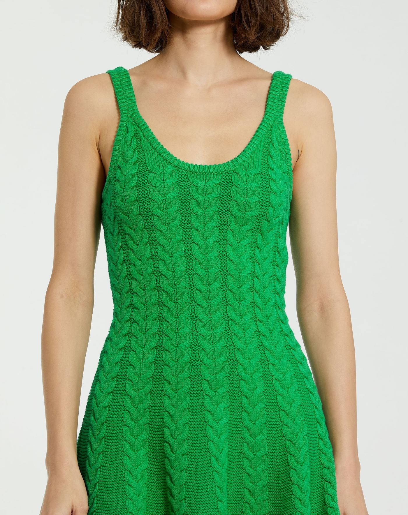 Mac Duggal K12004 A Line Short Cocktail Dress
