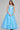Prom Dresses A Line Prom Long Ball Gown Girls Dresses Multi