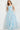 Prom Dresses Long A Line Floral Print Sequin Formal Prom Girls Dresses Multi