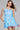 Cocktail Dresses Homecoming Short Print Sequin Girls Dresses Multi