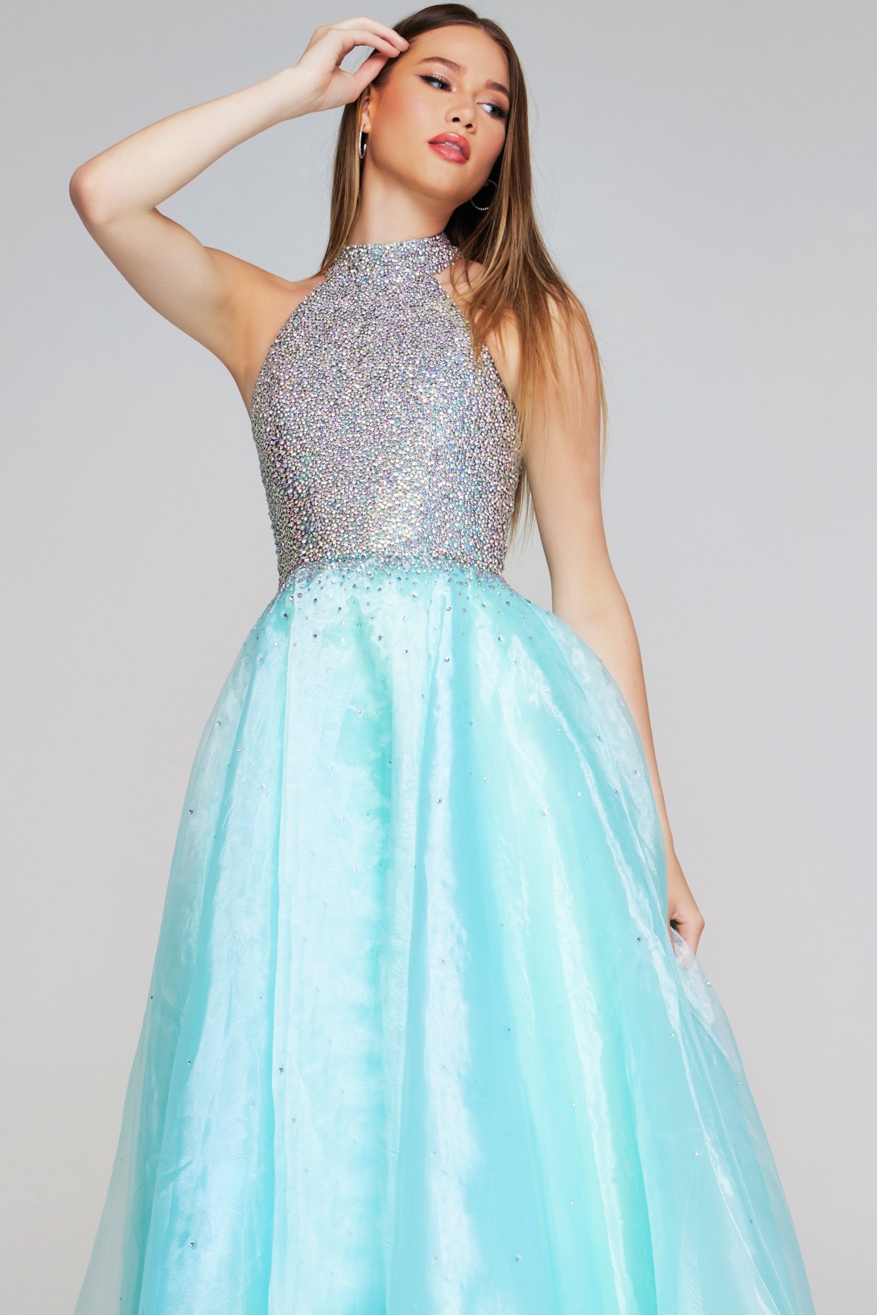 yellow off the shoulder prom dress Off Shoulder Mermaid Lace Court Train Yellow Prom Dress PG330 US8 / Custom Color