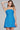 Cocktail Dresses Homecoming A Line Metallic Sequin Short Girls Dresses Ocean