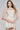 Cocktail Dresses Homecoming Short Cocktail Fitted Mini Girls Dresses White/Gold