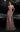 Formal Dresses Fitted Long Formal Evening Dress Beige