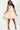 Prom Dresses A Line Homecoming Beaded Sequin Girls Dresses Gold/Gold