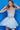 Prom Dresses A Line Homecoming Beaded Sequin Girls Dresses White/Gold/Silver