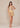 Cocktail Dresses Short A Line Sequin Cocktail Dress Gold