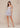 Cocktail Dresses Short A Line Sequin Cocktail Dress Silver