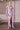 LaDivine KV1056C Plus Size Off Shoulder Long Slit Prom Dress