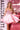 Cocktail Dresses A Line Beaded Short Cocktail Dress Pink