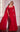 LaDivine CD356 Long Fitted Formal Cape Dress